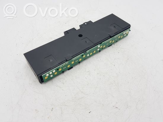 BMW 5 E60 E61 Other control units/modules 6985751