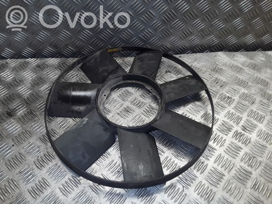 BMW X5 E53 Fan impeller 17417789257 11522249373