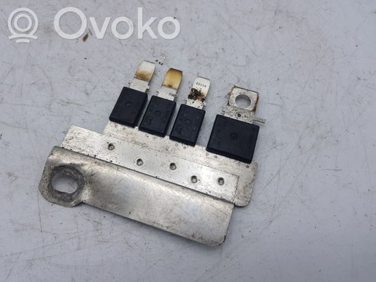 BMW 3 E90 E91 Fuse 6936661