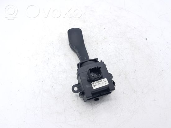 BMW 3 E46 Indicator stalk 8363668