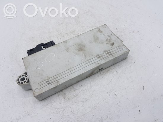 BMW 5 E39 Other control units/modules 6981416