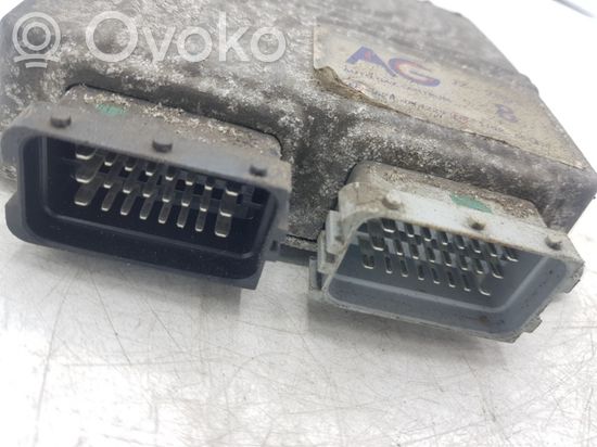 BMW 7 E38 LP gas control unit module E867R014229 E8110R004230 JZ2005