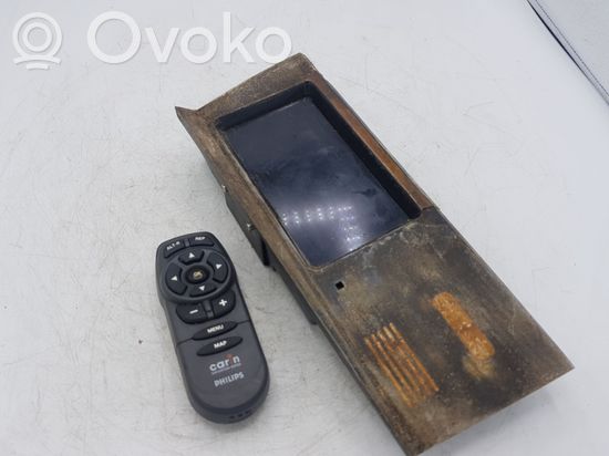 BMW 7 E38 Screen/display/small screen PHILIPS 22SY409