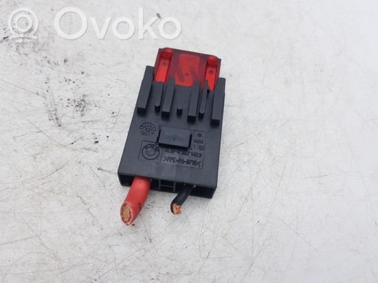 BMW 7 E38 Fuse 83671429