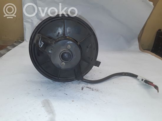 Volkswagen Transporter – Caravelle T4 Heater fan/blower 701819021B NOTCODE NOTCODE