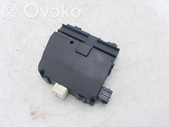 BMW 7 E38 Alarm control unit/module NOCODE