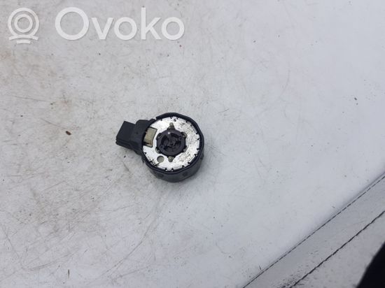 BMW X5 E53 Air flap motor/actuator 83855569 076501731201