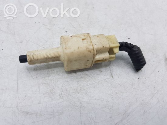 BMW 7 E65 E66 Brake pedal sensor switch NOCODE