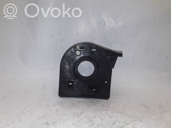 Volkswagen Polo Airbag slip ring squib (SRS ring) 283396 NOTCODE NOTCODE