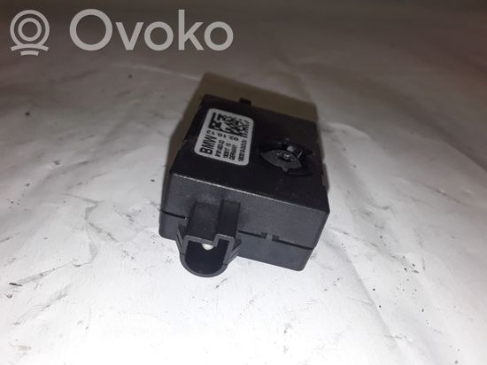 BMW 1 F20 F21 Aerial antenna amplifier 918145302 19081710