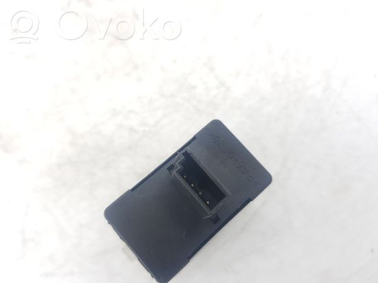 BMW 5 E39 Electric window control switch 6902174 23025B15869800