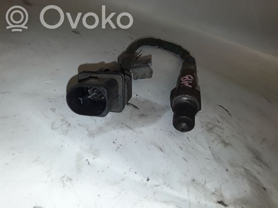 Mercedes-Benz A W169 Lambda probe sensor 0035426918 0285017014