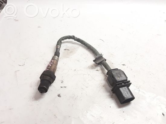 Mercedes-Benz A W169 Lambda probe sensor 0035426918 0285017014