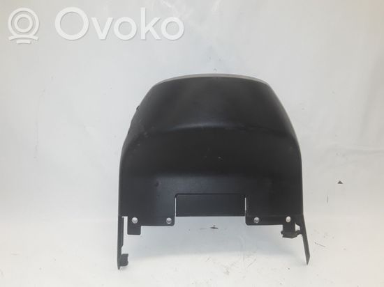 BMW X5 E53 Steering wheel trim 6131696745101 417424001 10450688600