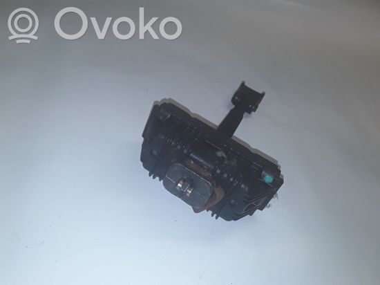 BMW X5 E53 Front door check strap stopper 8402502PA 8402502