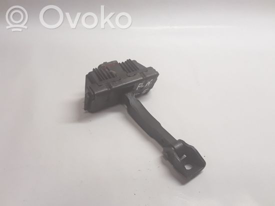 BMW X5 E53 Front door check strap stopper 8402502PA 8402502