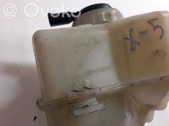 BMW X5 E53 Brake fluid reservoir 320669062