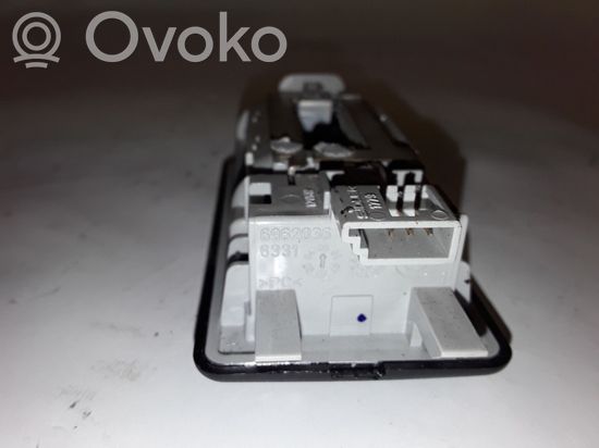 BMW X3 E83 Other interior light 6962036 6331