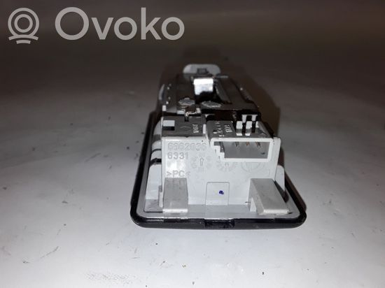 BMW X3 E83 Other interior light 6962036 6331