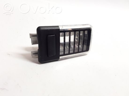 BMW X3 E83 Other interior light 6962036 6331
