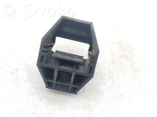 BMW 3 E46 Radiator mount bracket 1436264