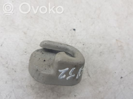 BMW 3 E46 Parcel shelf load cover trim 8232573