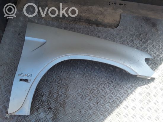 BMW X5 E53 Fender 09605F139A 02608J121