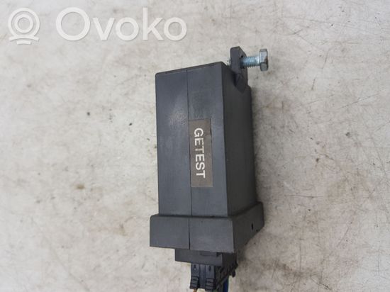 BMW 3 E46 Other relay 2073501