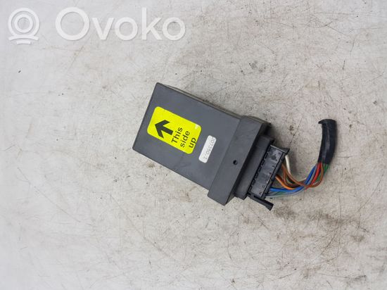 BMW 3 E46 Other relay 2073501