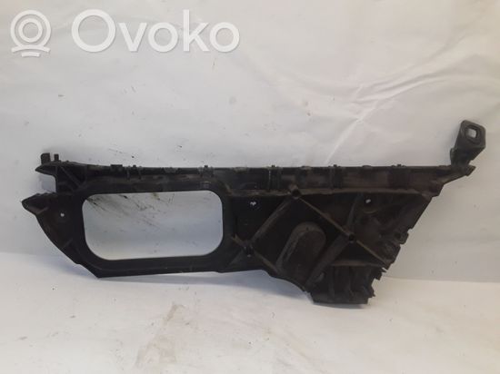 Audi Q7 4L Other interior part NOCODE NOTCODE NOTCODE