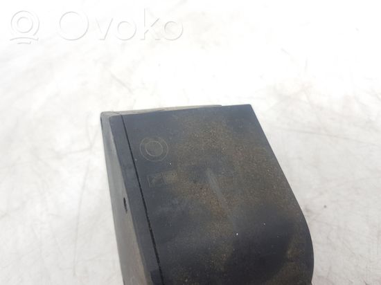 BMW 5 E60 E61 Accelerator throttle pedal 3540676248002 676248002