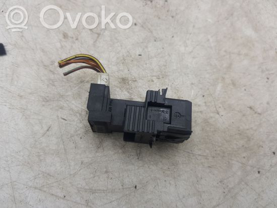 BMW 5 E60 E61 Other devices 914688962