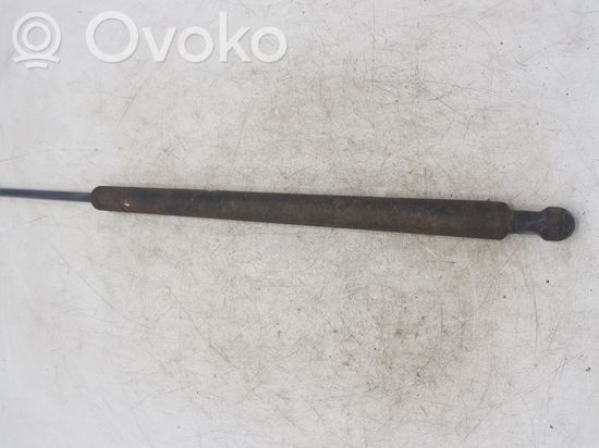 BMW 3 E46 Front bonnet/hood damper/strut NOCODE