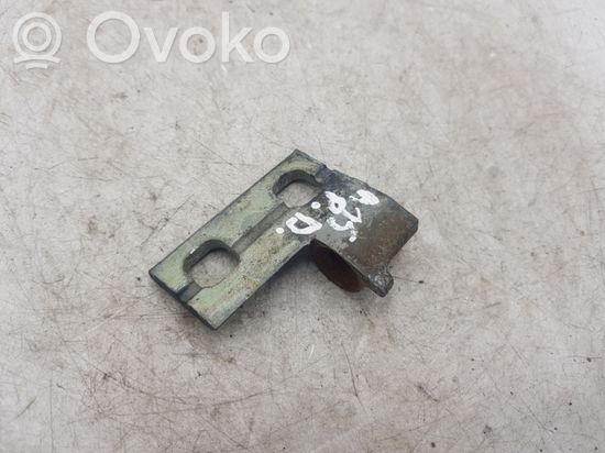 BMW 3 E46 Front door lower hinge NOCODE