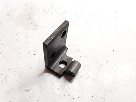 BMW X5 E53 Front door upper hinge 415182651499