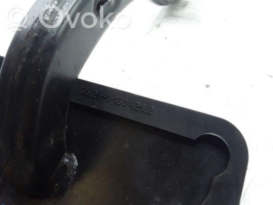 BMW X5 E53 Brake pedal 352111604212