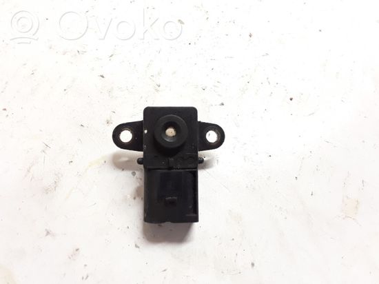 BMW 3 E46 Air pressure sensor 750320803 6PD7300