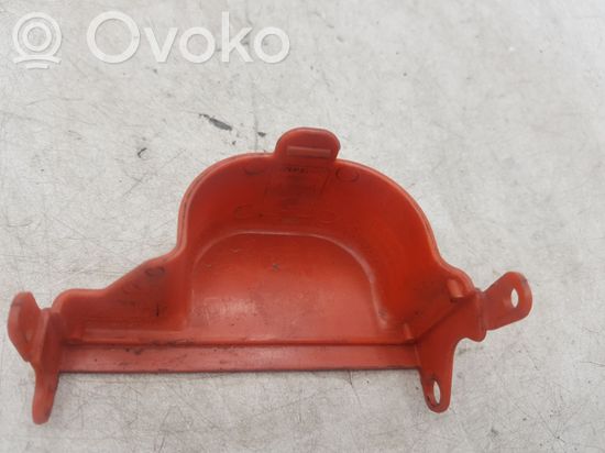 BMW 5 E60 E61 Other gearbox part 10688710