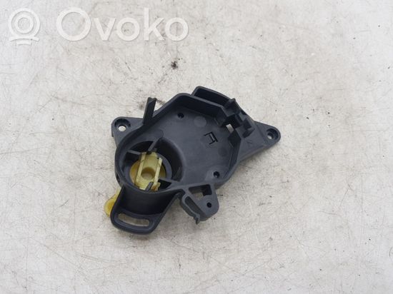 BMW 5 E60 E61 Other interior part D8617002