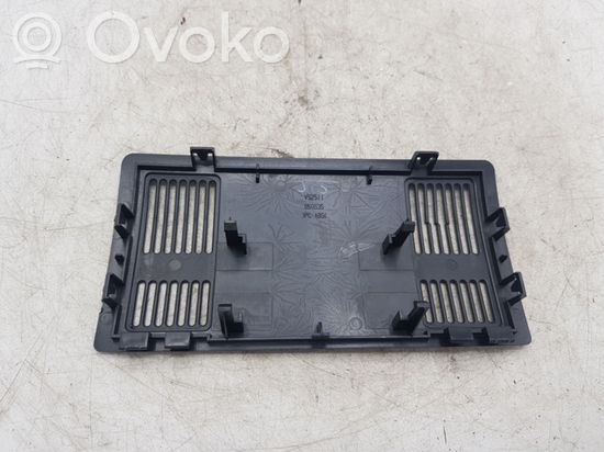BMW X5 E53 Other interior part 850535 V52511