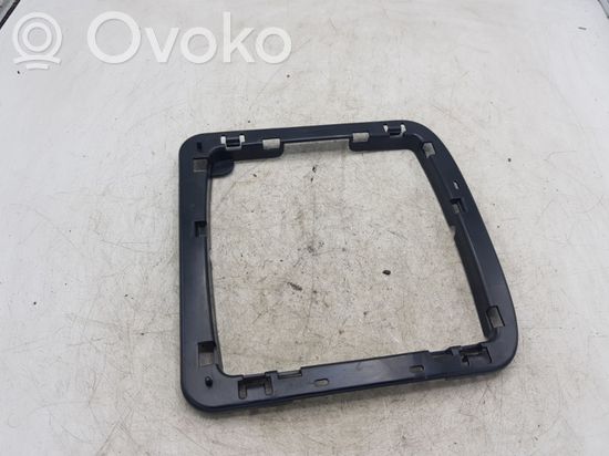 BMW X5 E53 Other interior part 82580009