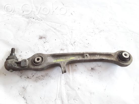 Audi A4 S4 B6 8E 8H Front lower control arm/wishbone NOCODE