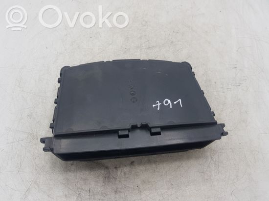 BMW 5 E60 E61 Glove box 514569139391 69139391 9139391