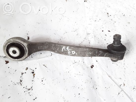 Audi A8 S8 D3 4E Front lower control arm/wishbone NOCODE