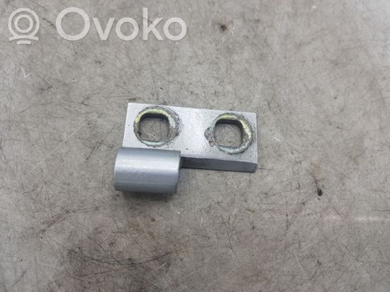 BMW 3 E46 Rear door upper hinge NOCODE