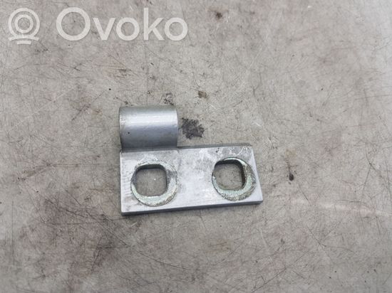 BMW 3 E46 Front door lower hinge NOCODE