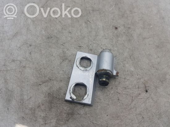 BMW 3 E46 Rear door upper hinge NOCODE