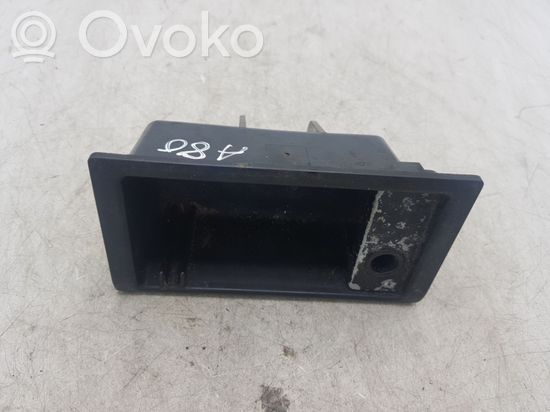 BMW 3 E46 Car ashtray 511682255200