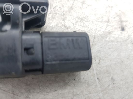BMW 3 E46 Other devices 8352229