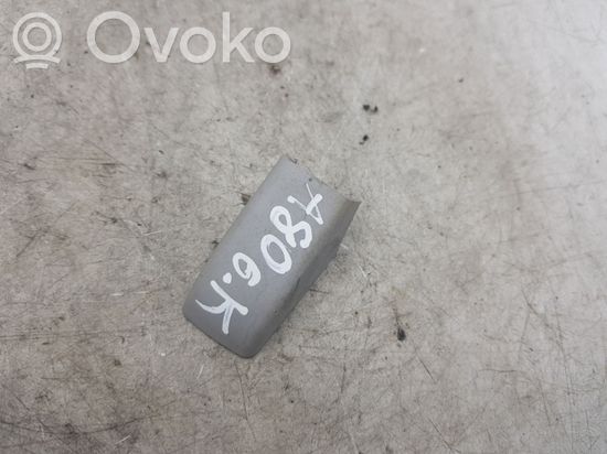 BMW 3 E46 Other interior part 8244525
